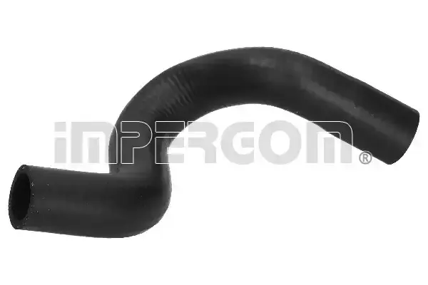 51780677 Radyator Hortumu Alt REGUS | Fiat Fiorino 1.3 MJT
