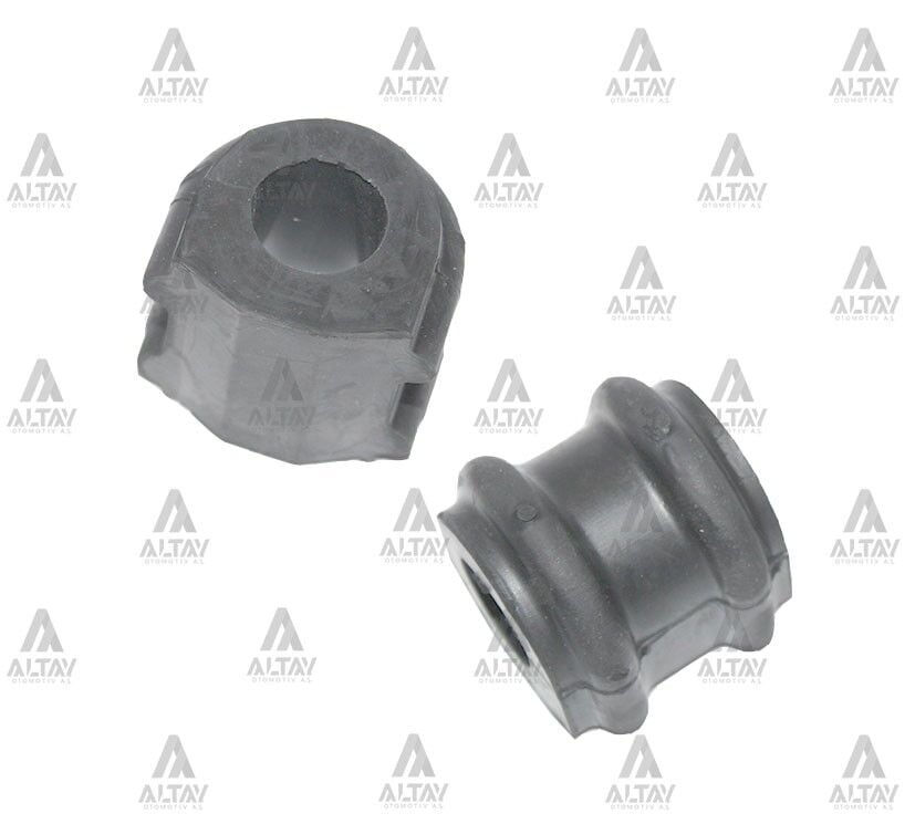 54813-26100 Viraj Demiri Lastiği Ön KOREA | Hyundai Santa Fe