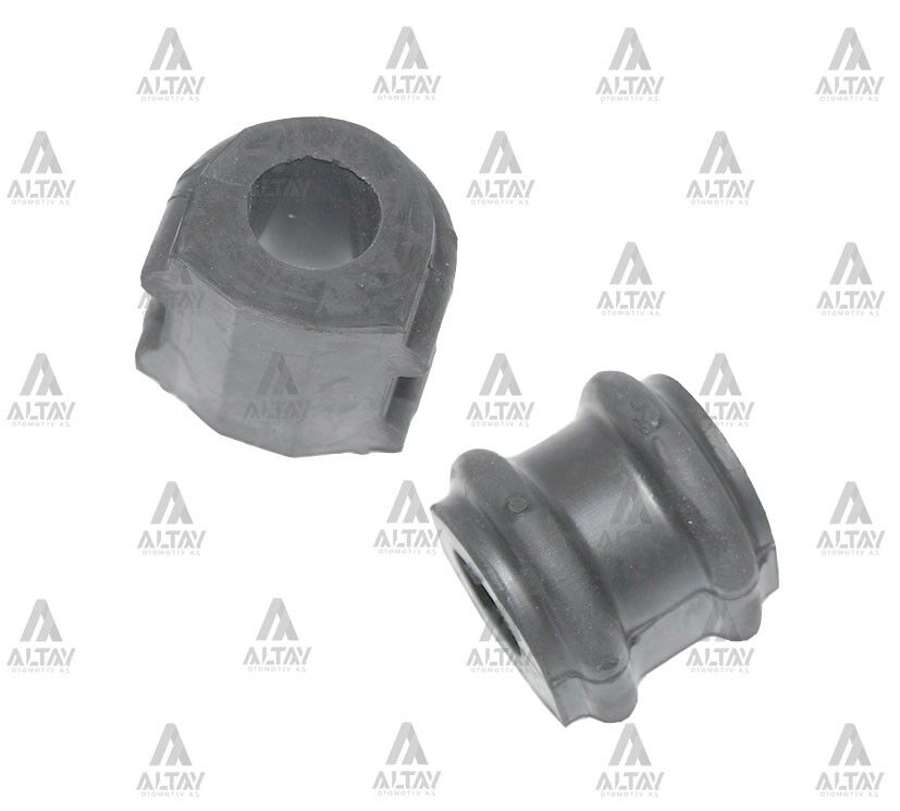 54813-26100 Viraj Demiri Lastiği Ön KOREA | Hyundai Santa Fe