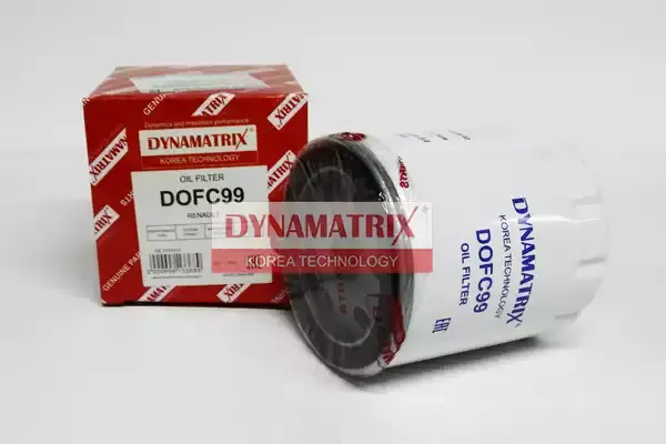 7700720978 Yağ Filtresi PURFLUX | Renault Master