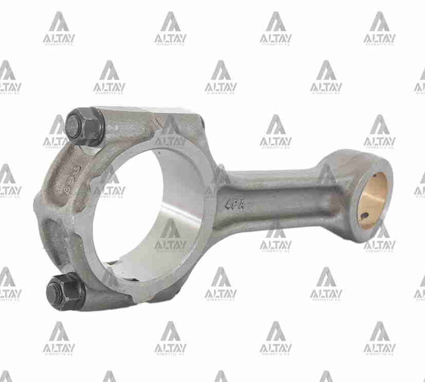 23510-4A500 Piston Kolu MAHER | Hyundai Starex / Kia Sorento