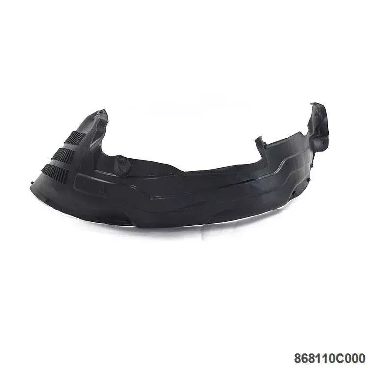 Hyundai Getz Çamurluk Davlumbazı 2005 2006 BSG 868111C000