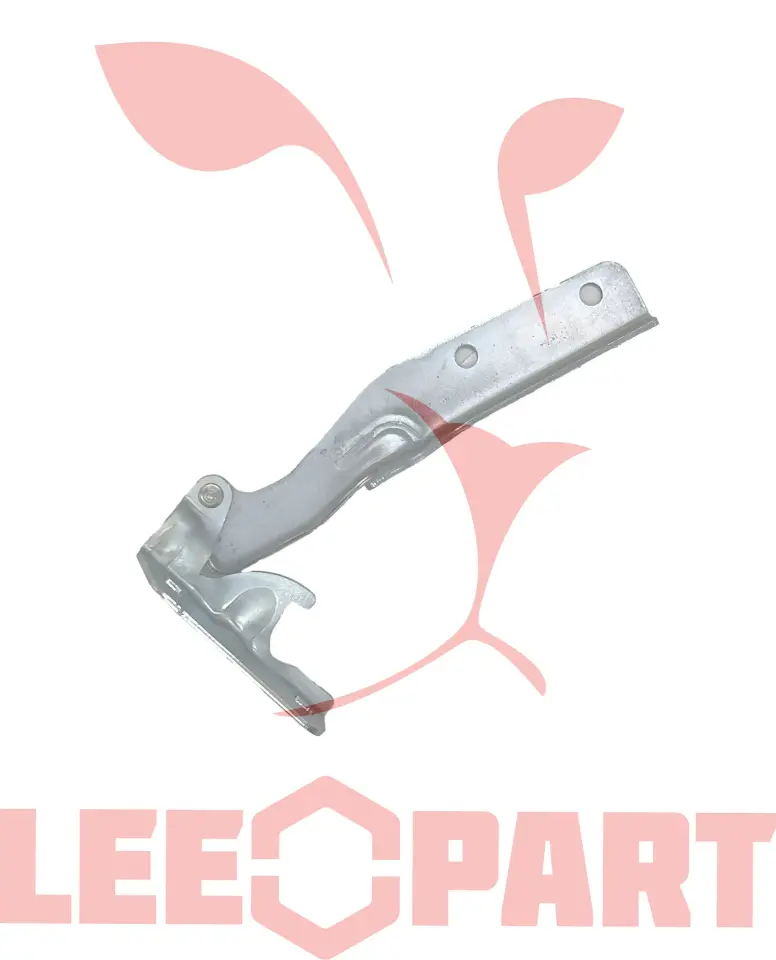 46782383 Motor Kaput Menteşesi̇ Sağ | Doblo I II ISLER