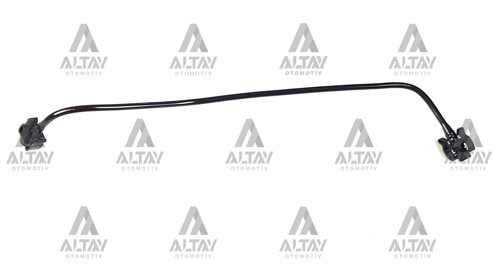 1323CP Motor Parçası WINTECH | Fiat Scudo