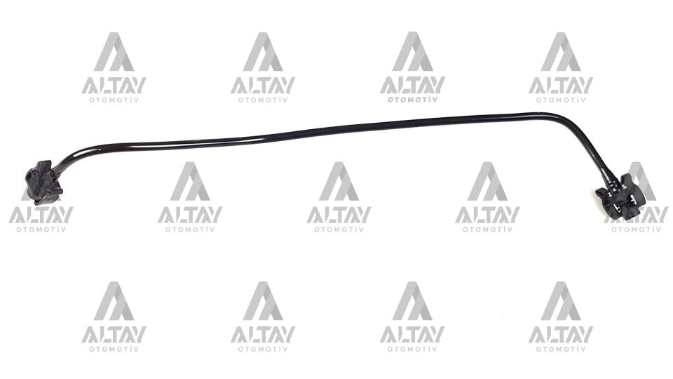 1323CP Motor Parçası WINTECH | Fiat Scudo