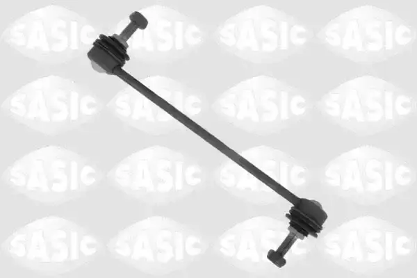 6960036 Z rot On TEKNOROT | Ford Mondeo II 1996 2000 / Ford Transit Connect 2010 2013