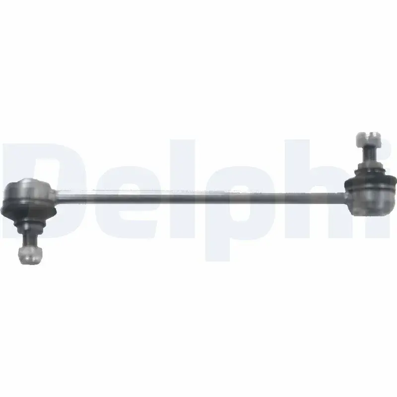 6960036 Z rot On TEKNOROT | Ford Mondeo II 1996 2000 / Ford Transit Connect 2010 2013