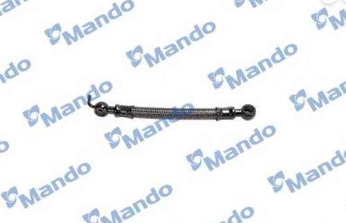 37482-42100 Vakum Yağ Hortumu | H100 Ve Kia Bongo K2500 1997 Sonrası