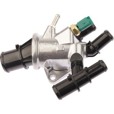 46785392 Termostat Komple AUTODAK | DOBLO STILO MAREA BRAVO BRAVA 1