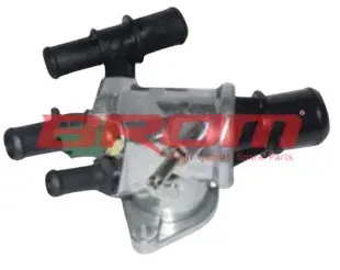 46785392 Termostat | DOBLO STILO MAREA BRAVO BRAVA 1 AUTODAK
