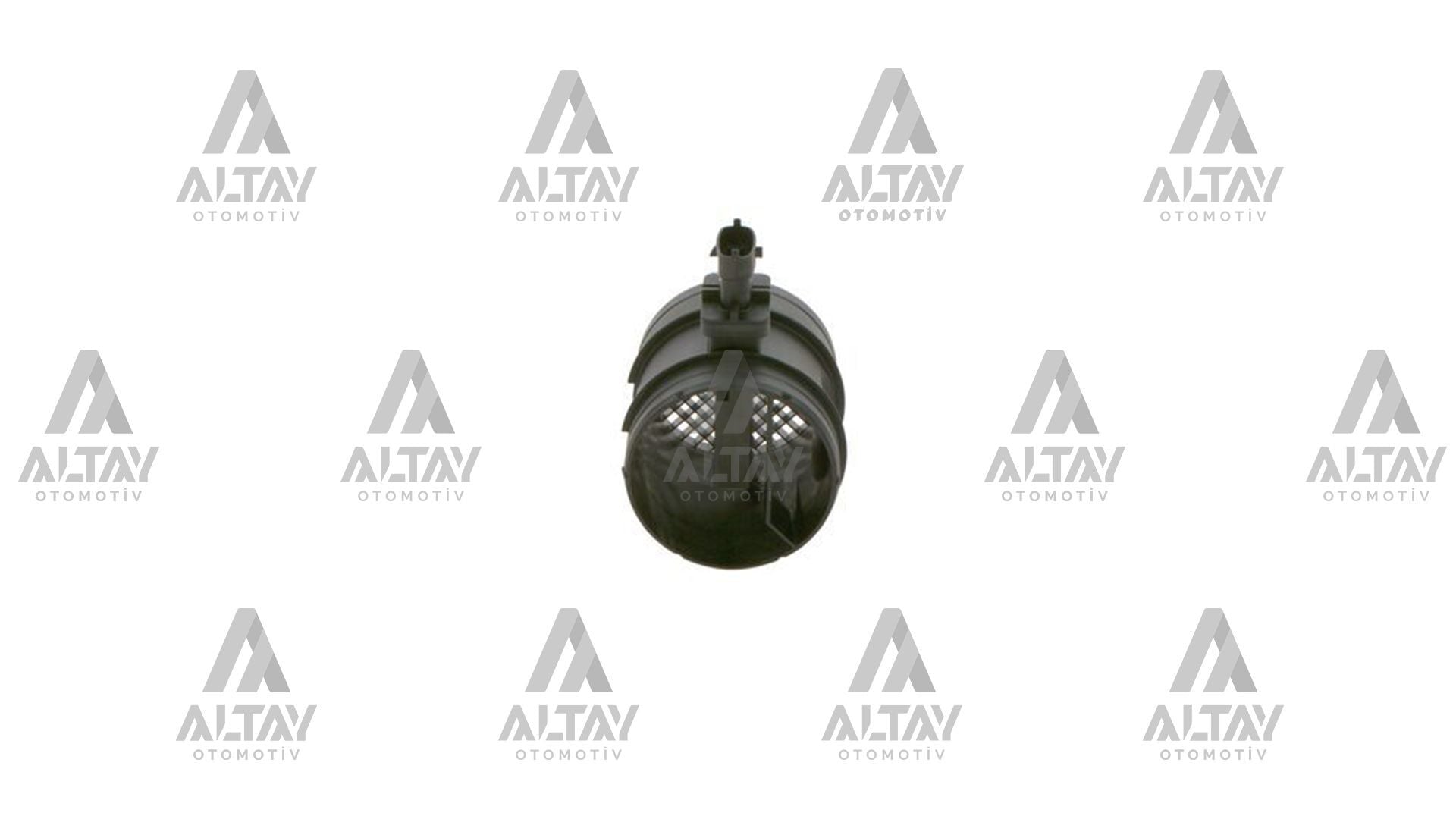 51830257 Hava Akış Sensörü BOSCH | Fiat Ducato