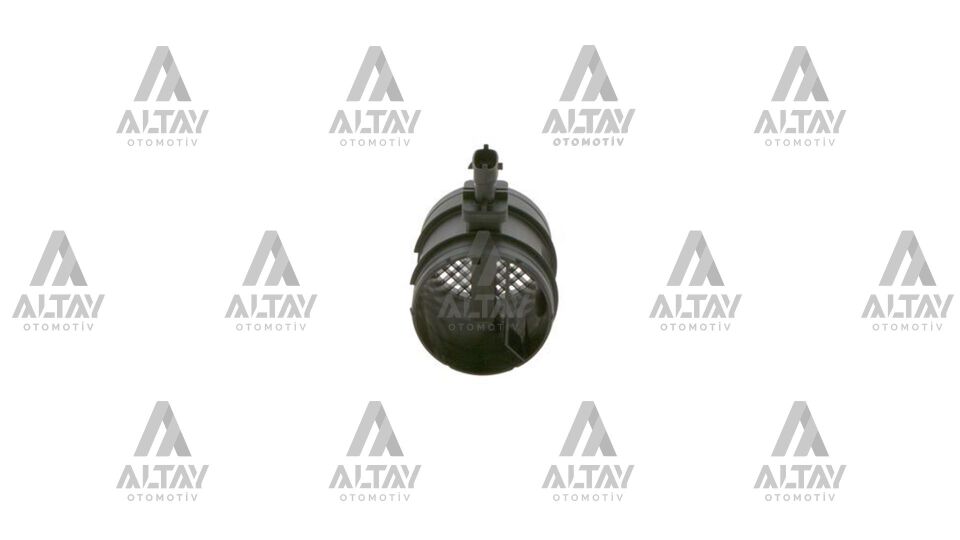 51830257 Hava Akış Sensörü BOSCH | Fiat Ducato