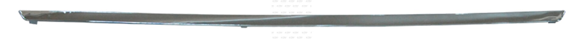 848100022R Bakalit Aksami MARAL | Renault Fluence