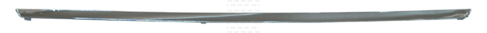 848100022R Bakalit Aksami MARAL | Renault Fluence