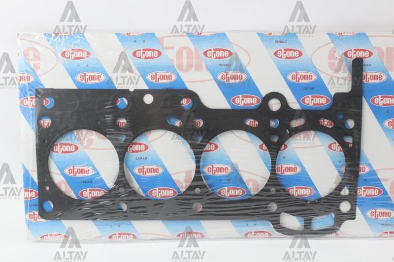 11115-97403 Conta / Supap Lastiği STONE | Kia Rio