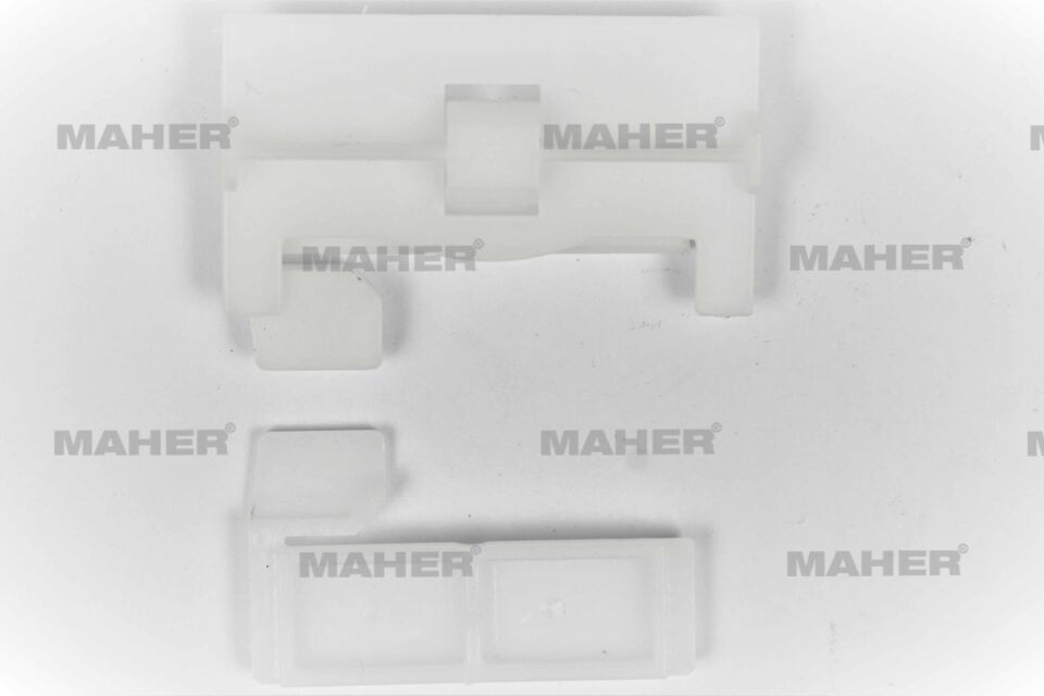 7703077428 Klips MAHER | Muhtelif Araçlar