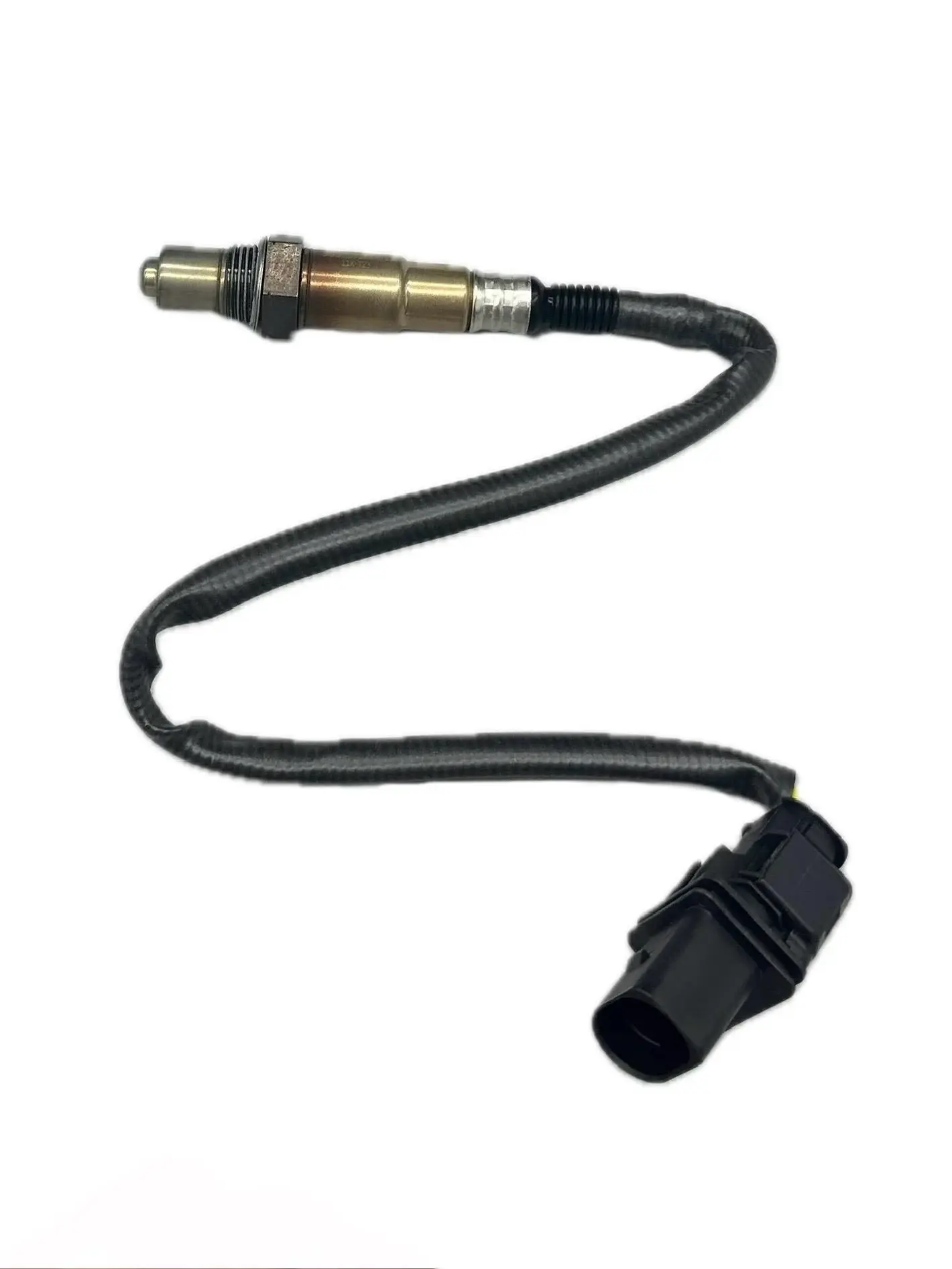 39350-2A640 | MOBIS Orijinal Hyundai Accent