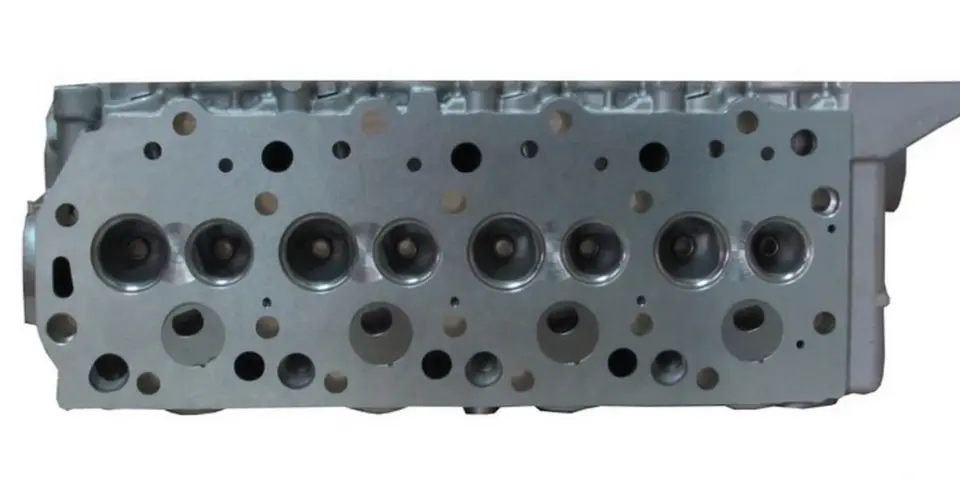 22100-42961 Silindir Kapağı | Hyundai H100 Kamyonet - L300 - KIA BONGO K2500 TCI