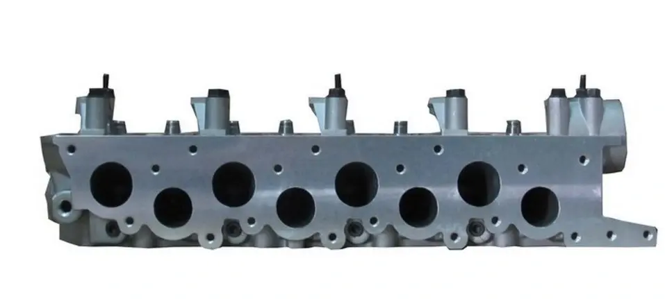 22100-42961 Silindir Kapağı | Hyundai H100 Kamyonet - L300 - KIA BONGO K2500 TCI