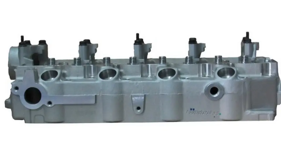 22100-42961 Silindir Kapağı | Hyundai H100 Kamyonet - L300 - KIA BONGO K2500 TCI