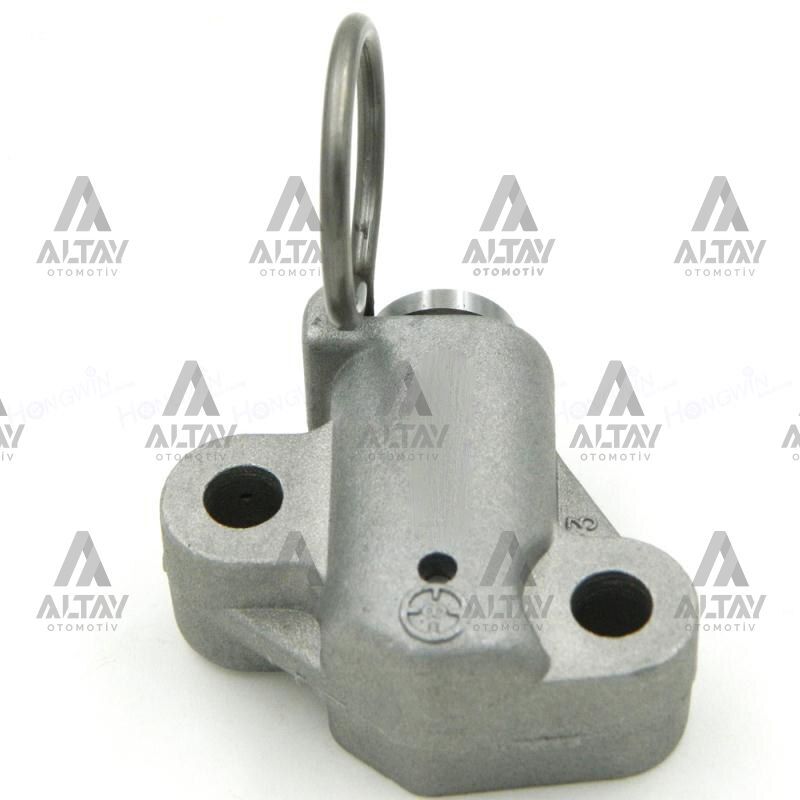 24370-2A000 Eksantrik Zincir Seti KOREA | Hyundai i20 / Hyundai i30 / Hyundai Accent Blue