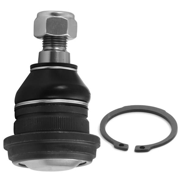MB176309 Roti̇l Alt Sağ sol AYD | Hyundai H100 2.5L D4BA D4BB 4D55