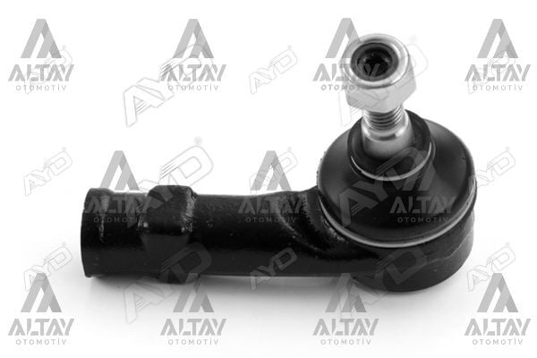96FX3289AA Alt Takım Parçası Sağ AYD | Ford Fiesta