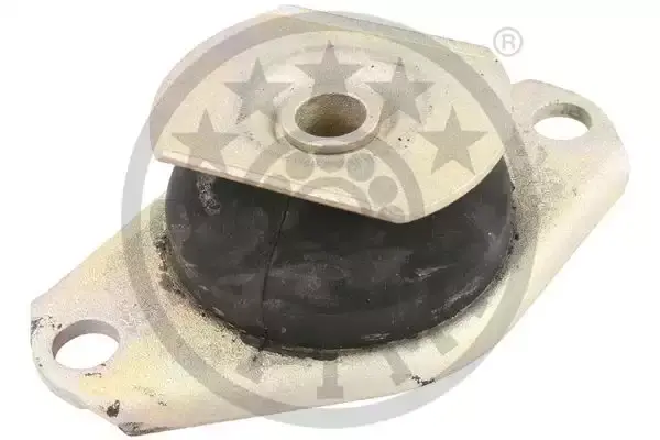 7629021 Motor Takozu Arka ERASTECH | Fiat Tempra