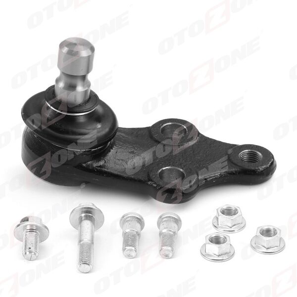 54530 3S000 Roti̇l Alt Sağ sol OTOZONE | Hyundai İX35 Tucson 1.6L 2.0L 10