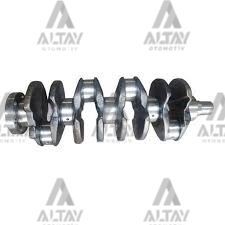 71736266 Krank Mili GENMOT | Fiat Doblo