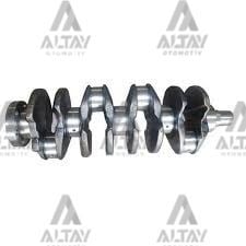 71736266 Krank Mili GENMOT | Fiat Doblo