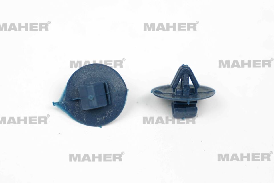 7703077420 Klips MAHER | Muhtelif Araçlar