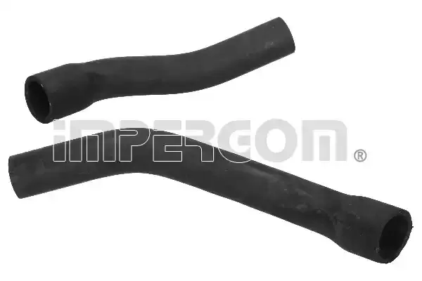 55700520 Radyator Hortumu Takim REGUS | Fiat Grande Punto