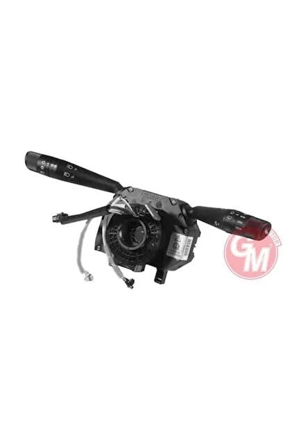 735521315 Far Sinyal Kolu Zembereği Fiat Punto