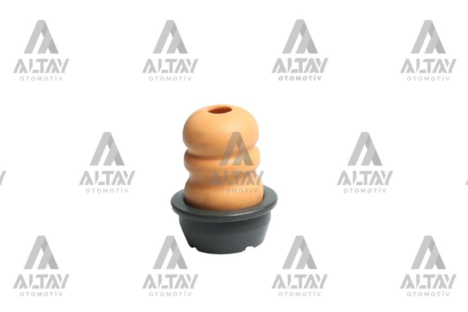 46466617 Amortisör Kule Takozu Arka UCEL | Fiat Palio