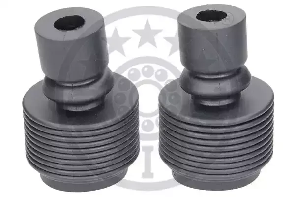 540500016R Aks Körüğü Ön MAHER | Renault Fluence / Renault Megane 2 / Renault Megane 3
