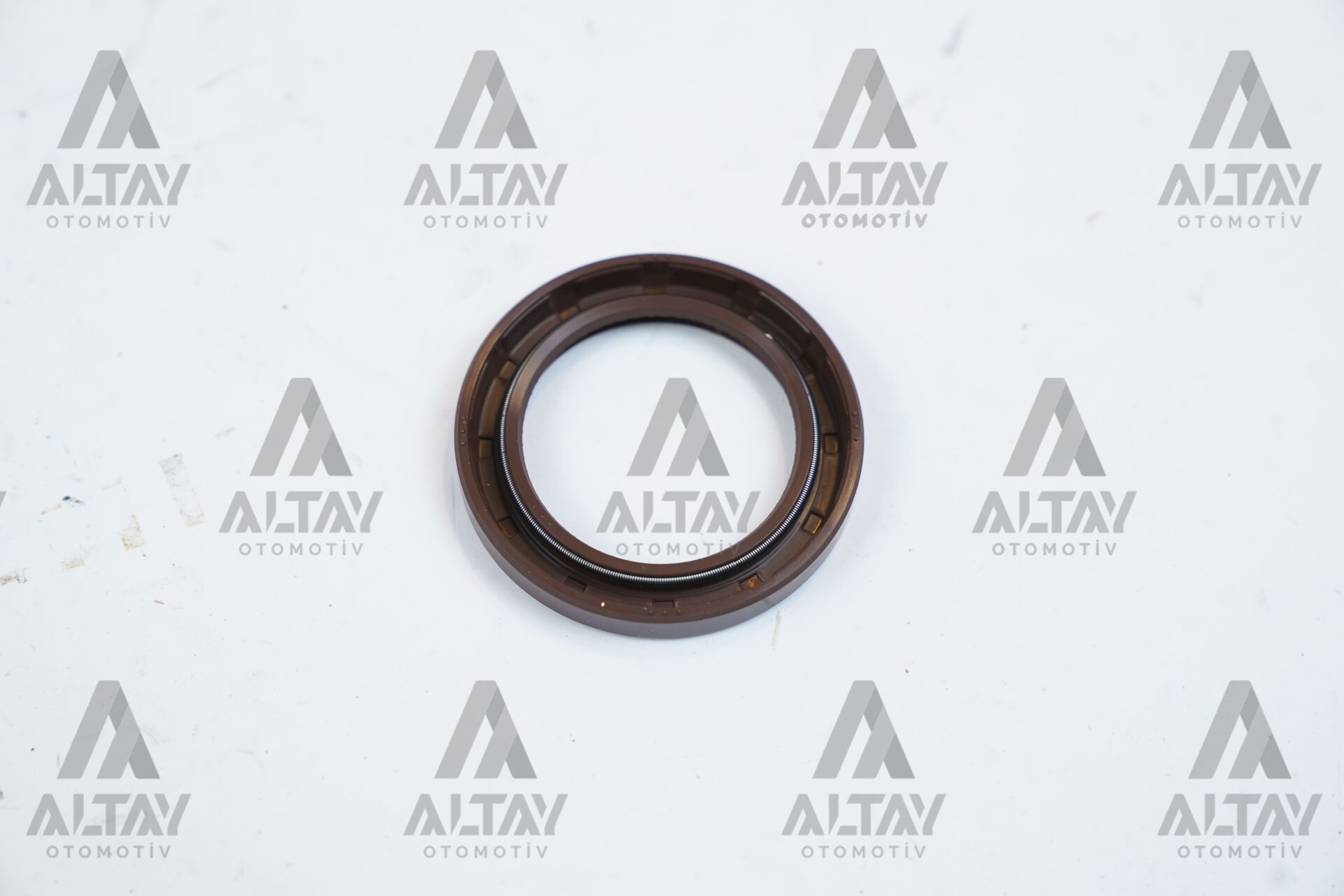 11111485171 Keçe Ön SKT | Hyundai i30
