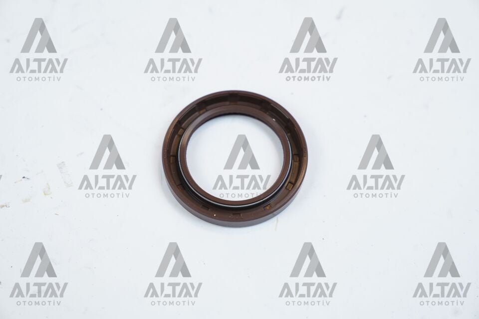 11111485171 Keçe Ön SKT | Hyundai i30