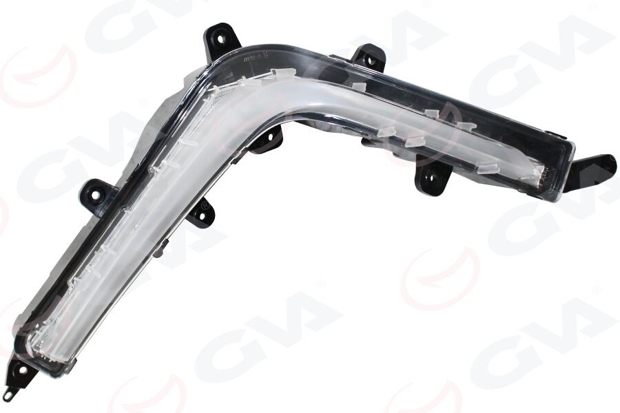 2099900 Gündüz Farı (Led) Sağ GVA | TOGG T10X