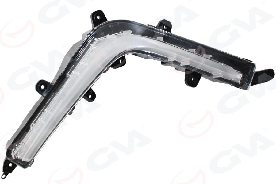 2099900 Gündüz Farı (Led) Sağ GVA | TOGG T10X