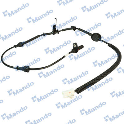 599103X350 ABS Sensörü Arka Sol MANDO | Hyundai Elantra