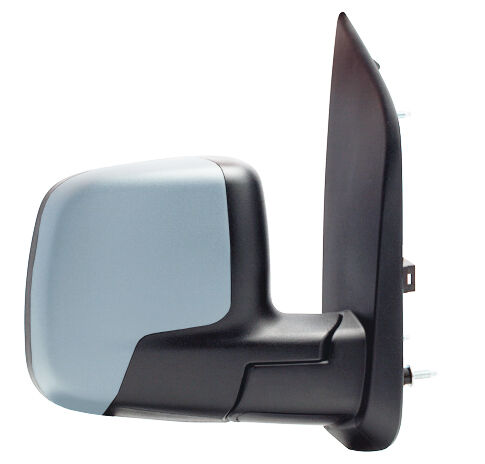 735460570 Diş Di̇ki̇z Aynasi Sağ ERAYNA | Fiorino bipper nemo 07> Me