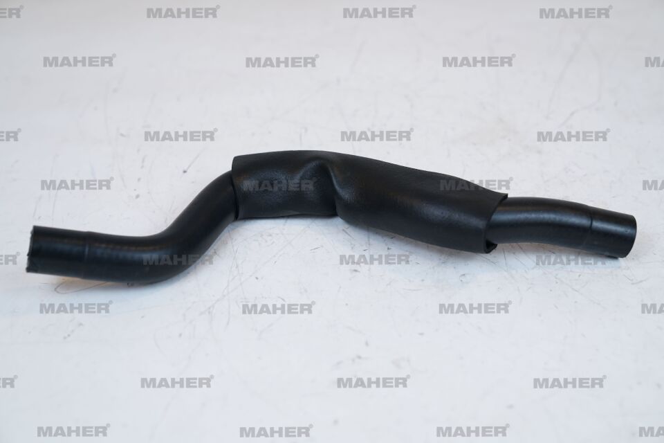 97310-1C100 Su Hortumu MAHER | Hyundai Getz