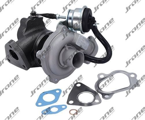 55231037 Turbo Kartuşu Jrone Opel Corsa 1.3