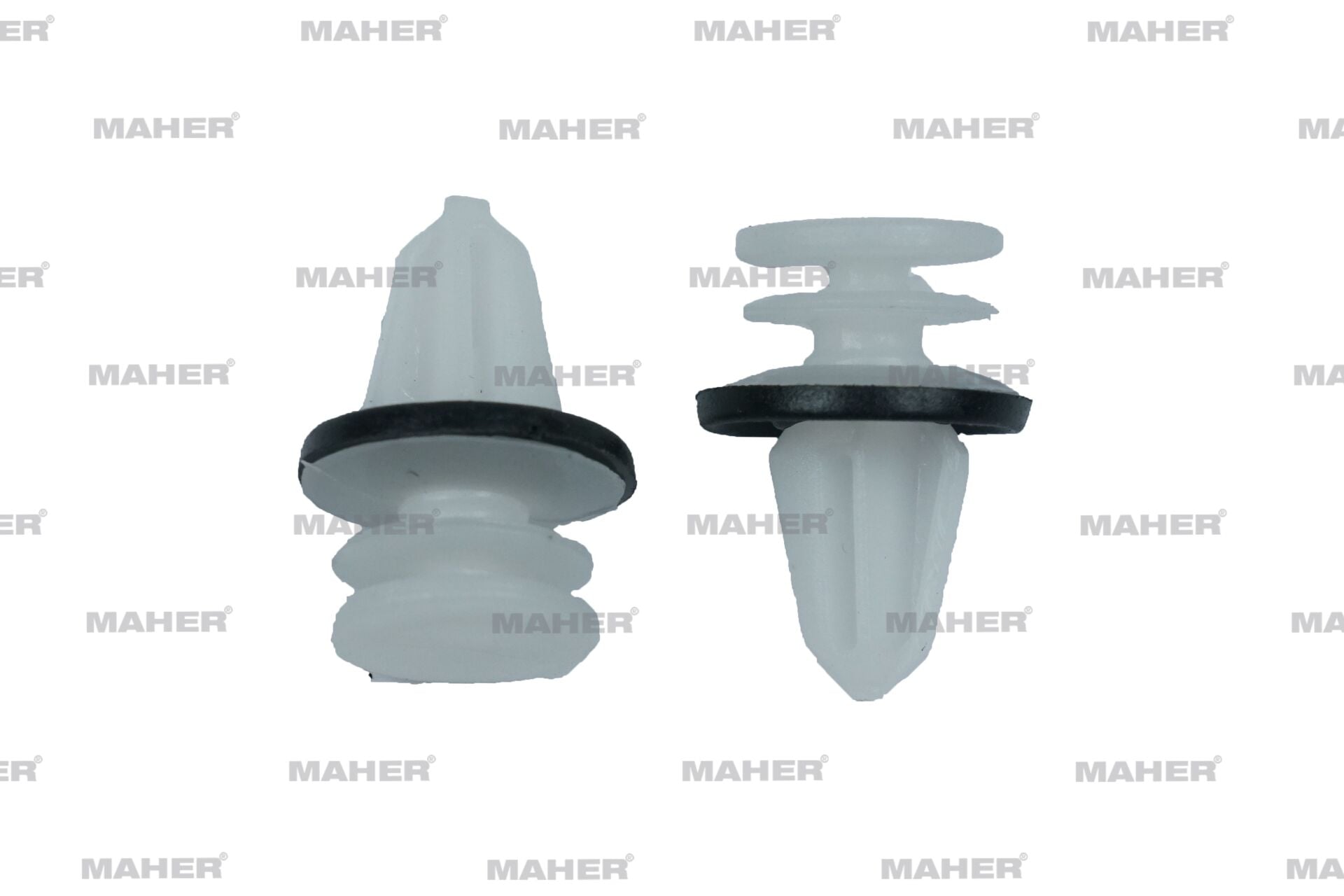 W713297S300 Klips MAHER | Muhtelif Araçlar