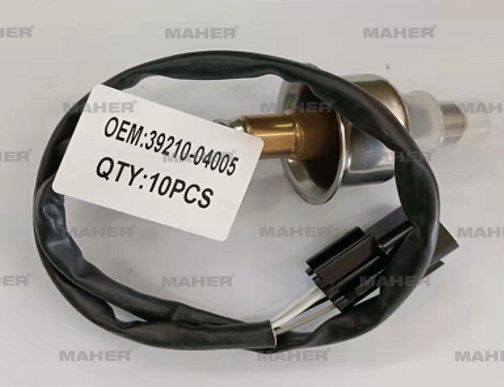39210-04005 Sensör Ön MAHER | Hyundai i10