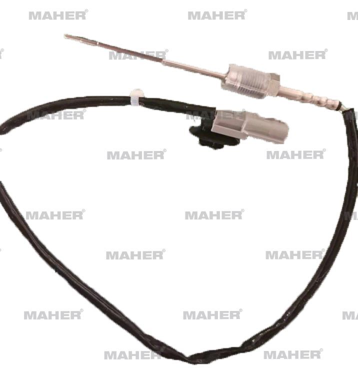 22640-00QAE Sensör MAHER | Muhtelif Araçlar