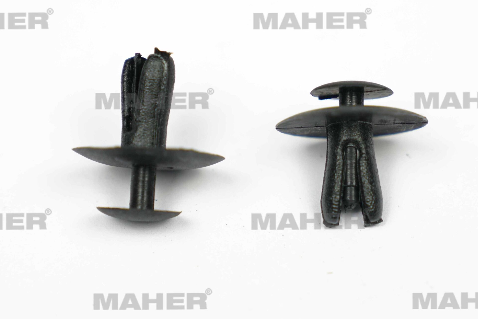 6997T2 Klips MAHER | Muhtelif Araçlar