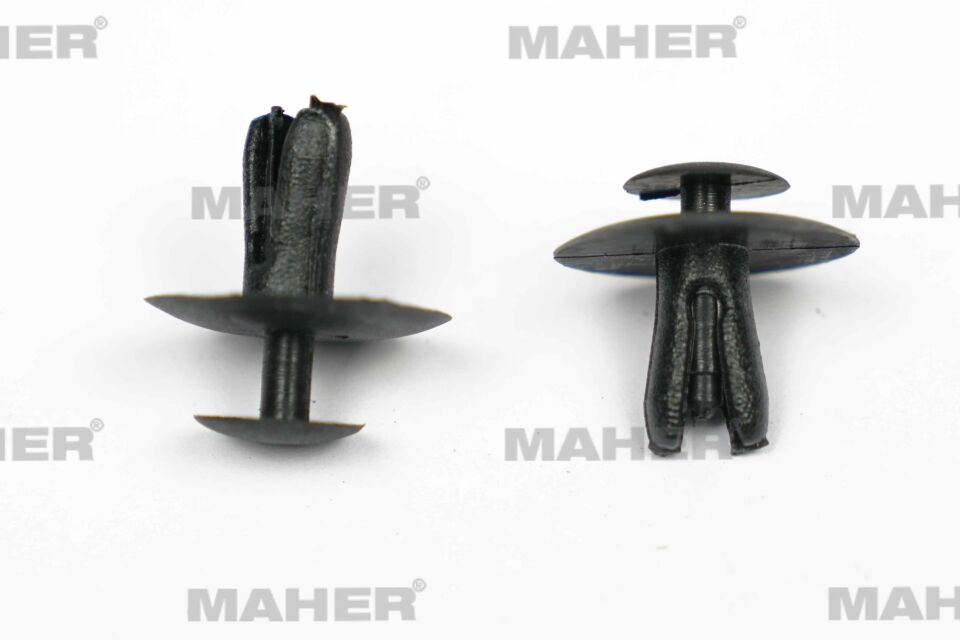 6997T2 Klips MAHER | Muhtelif Araçlar