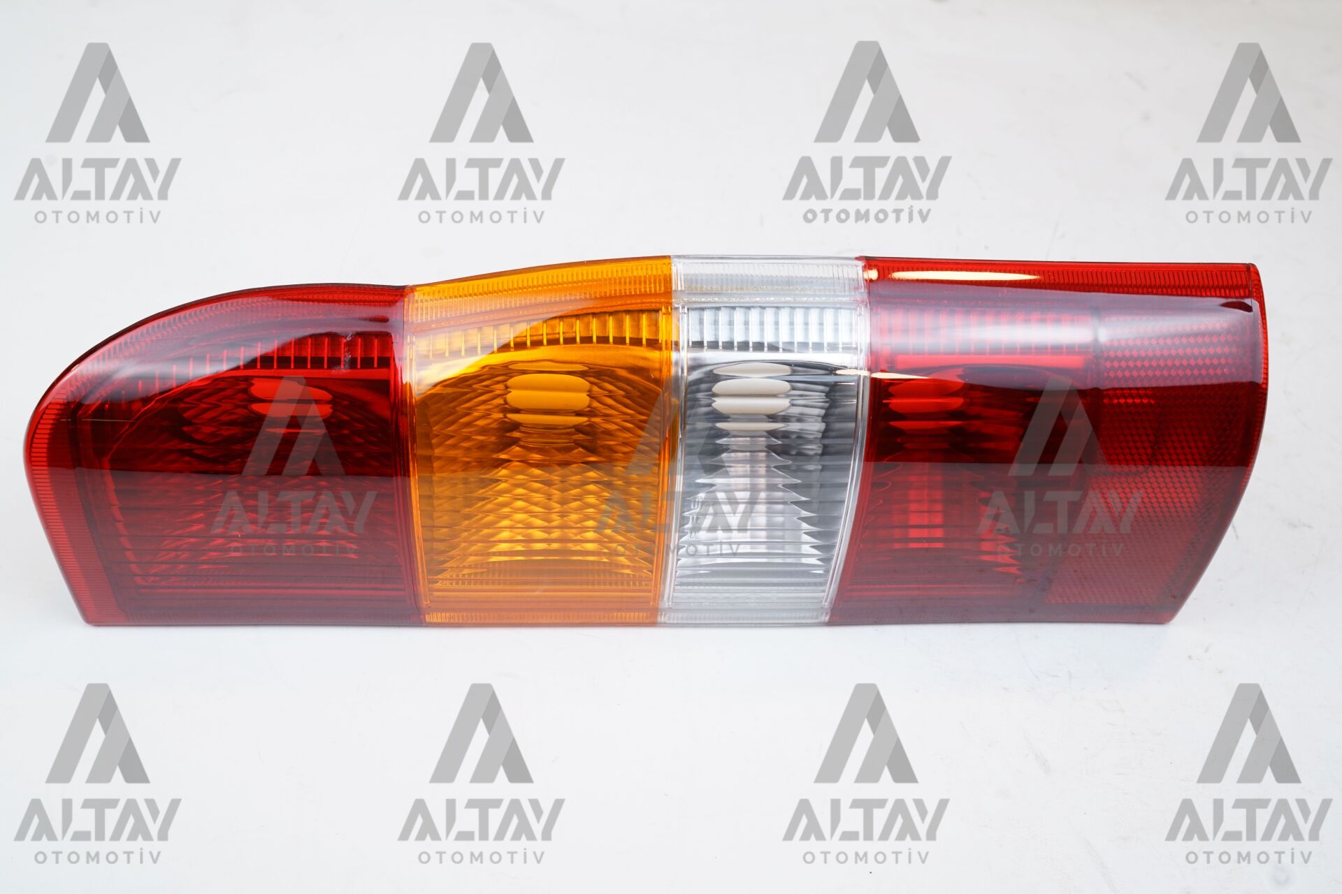 1116629 Far ve Aydınlatma Sağ MARS | Ford Transit